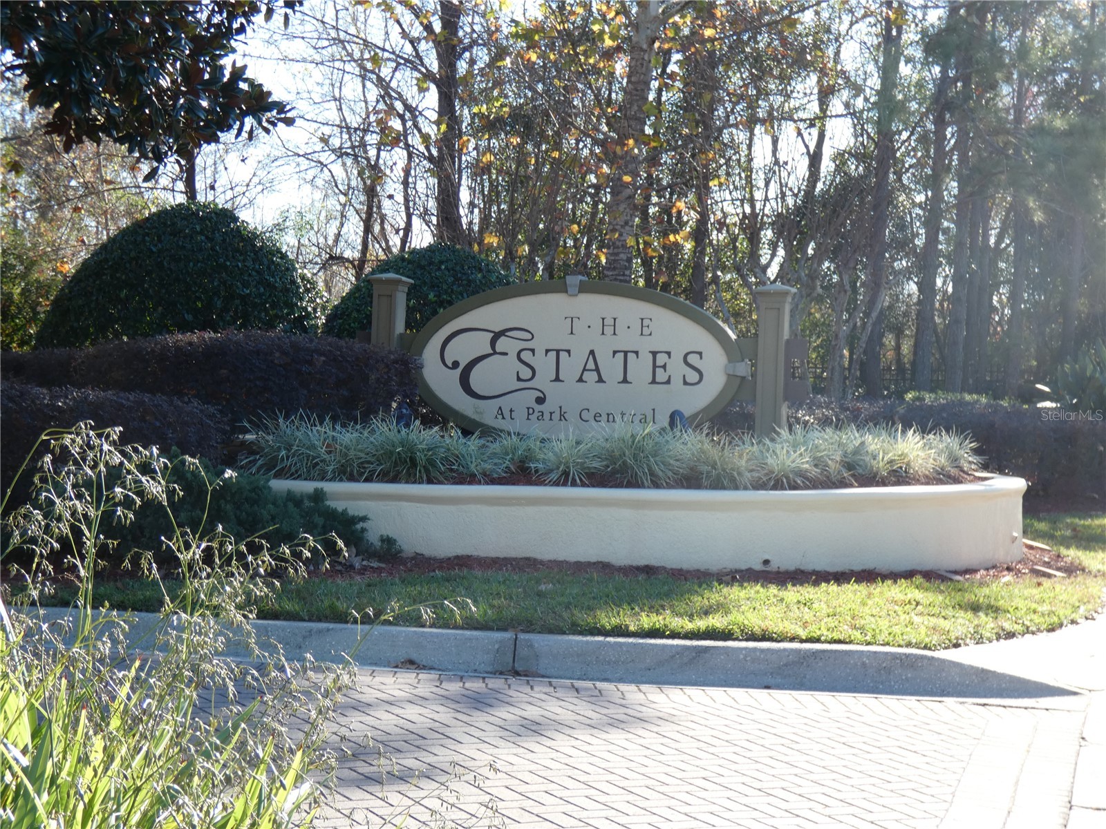 2406 Grand Central Parkway #14 Orlando FL 32839 O6418476 image2