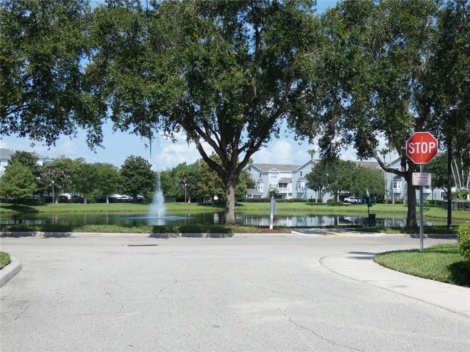 2406 Grand Central Parkway #14 Orlando FL 32839 O6418476 image20