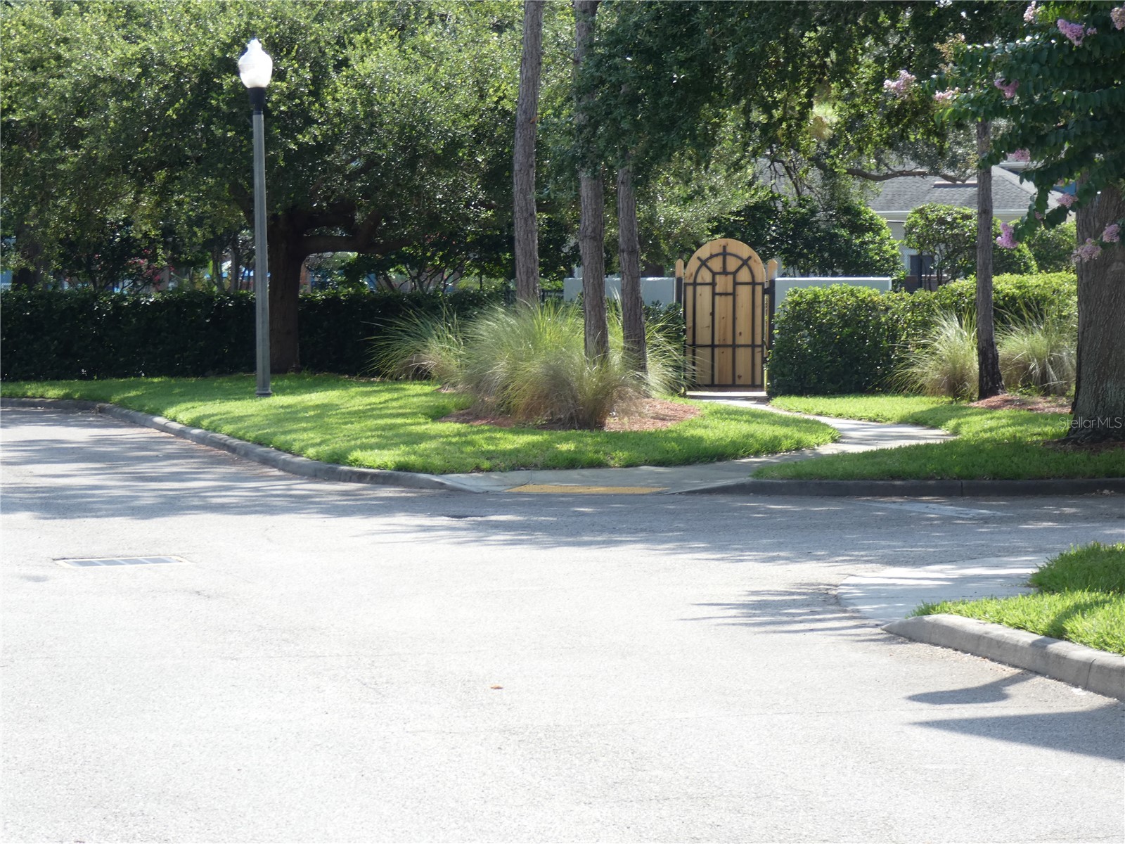 2406 Grand Central Parkway #14 Orlando FL 32839 O6418476 image21