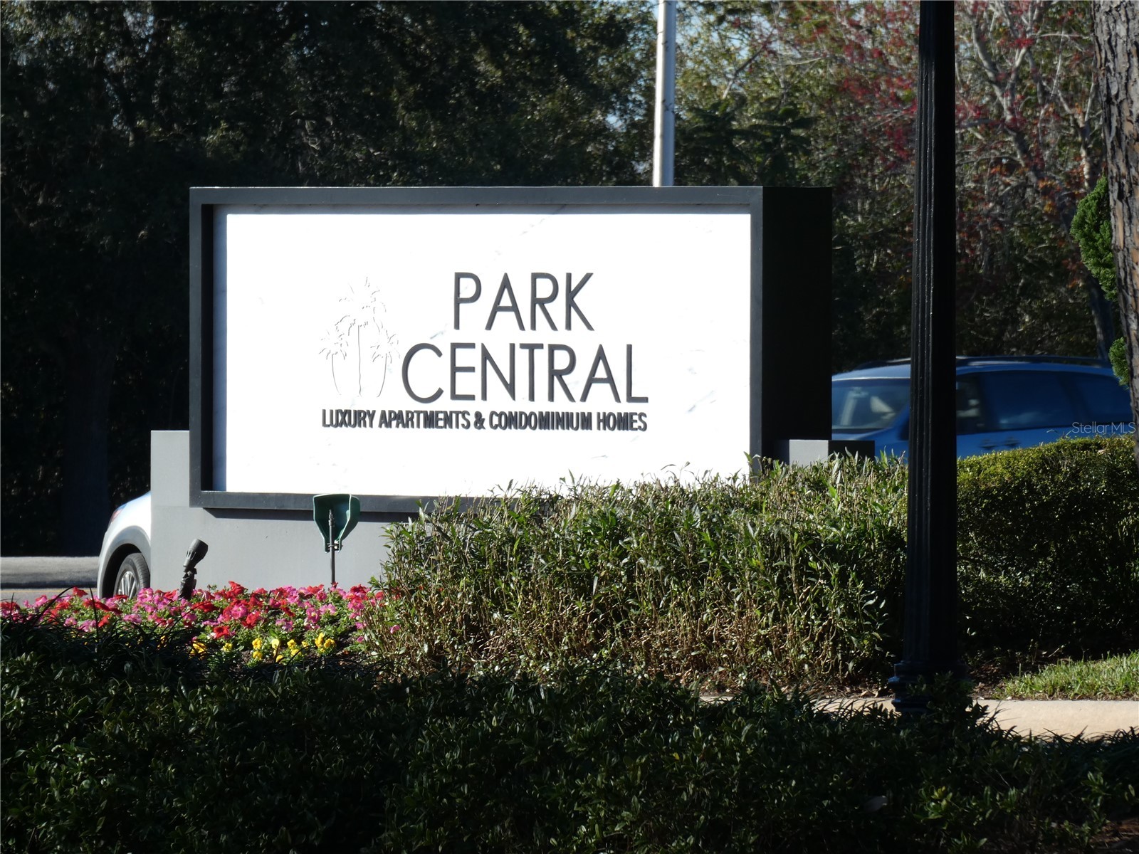 2406 Grand Central Parkway #14 Orlando FL 32839 O6418476 image22