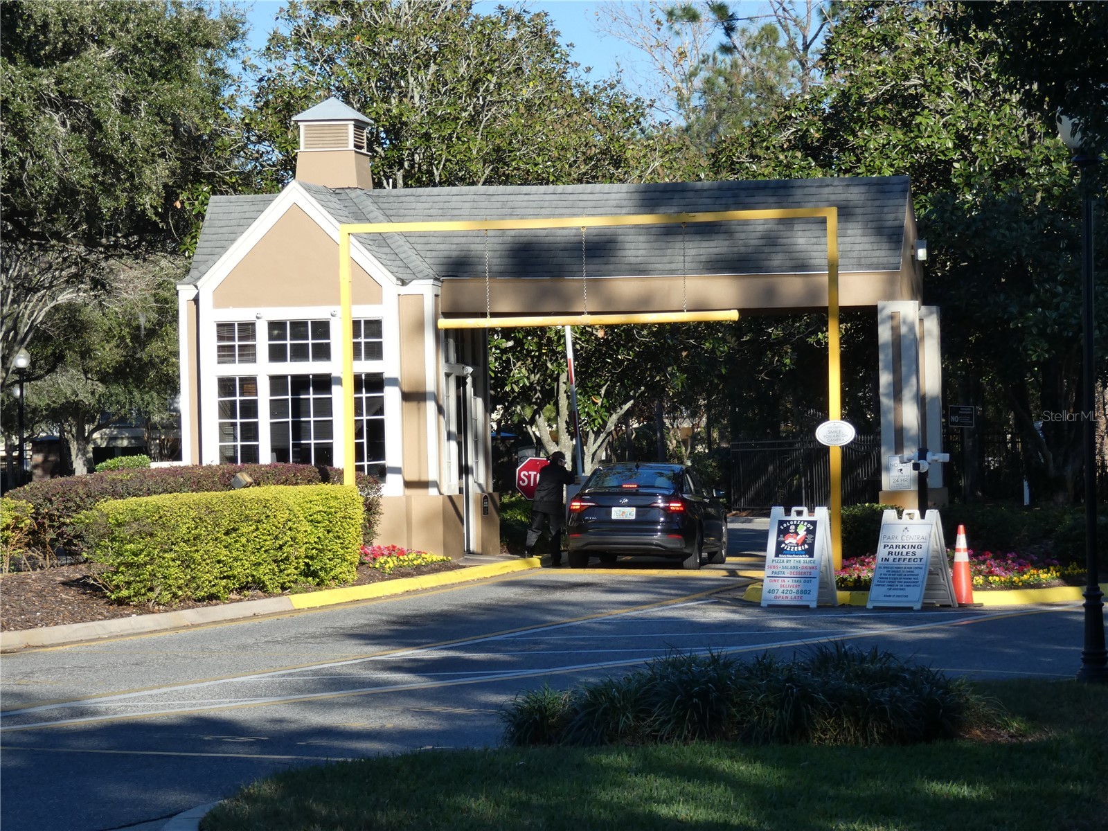 2406 Grand Central Parkway #14 Orlando FL 32839 O6418476 image23