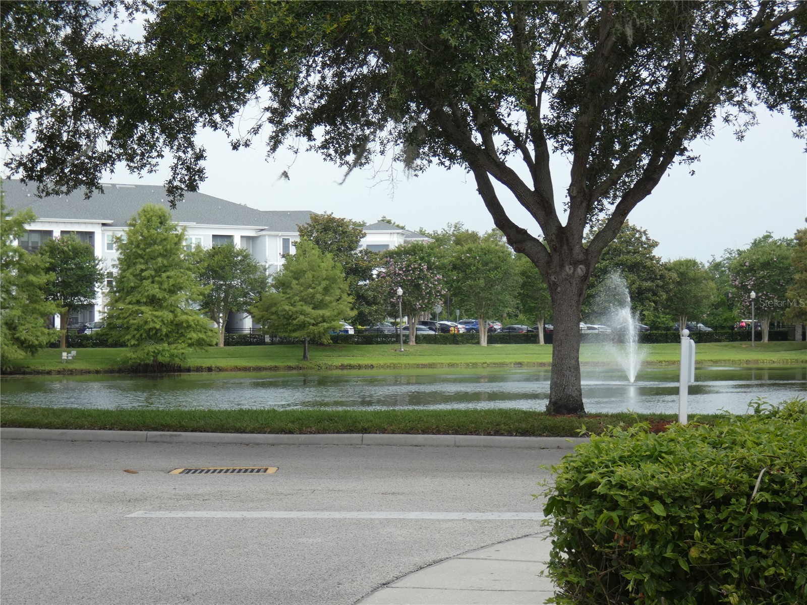 2406 Grand Central Parkway #14 Orlando FL 32839 O6418476 image24