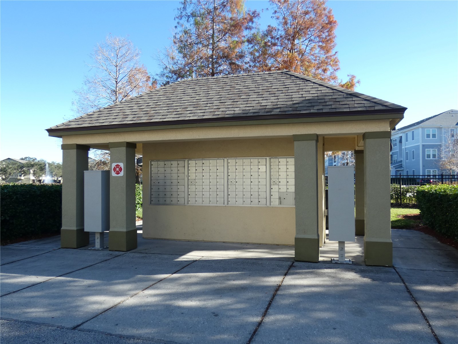 2406 Grand Central Parkway #14 Orlando FL 32839 O6418476 image25