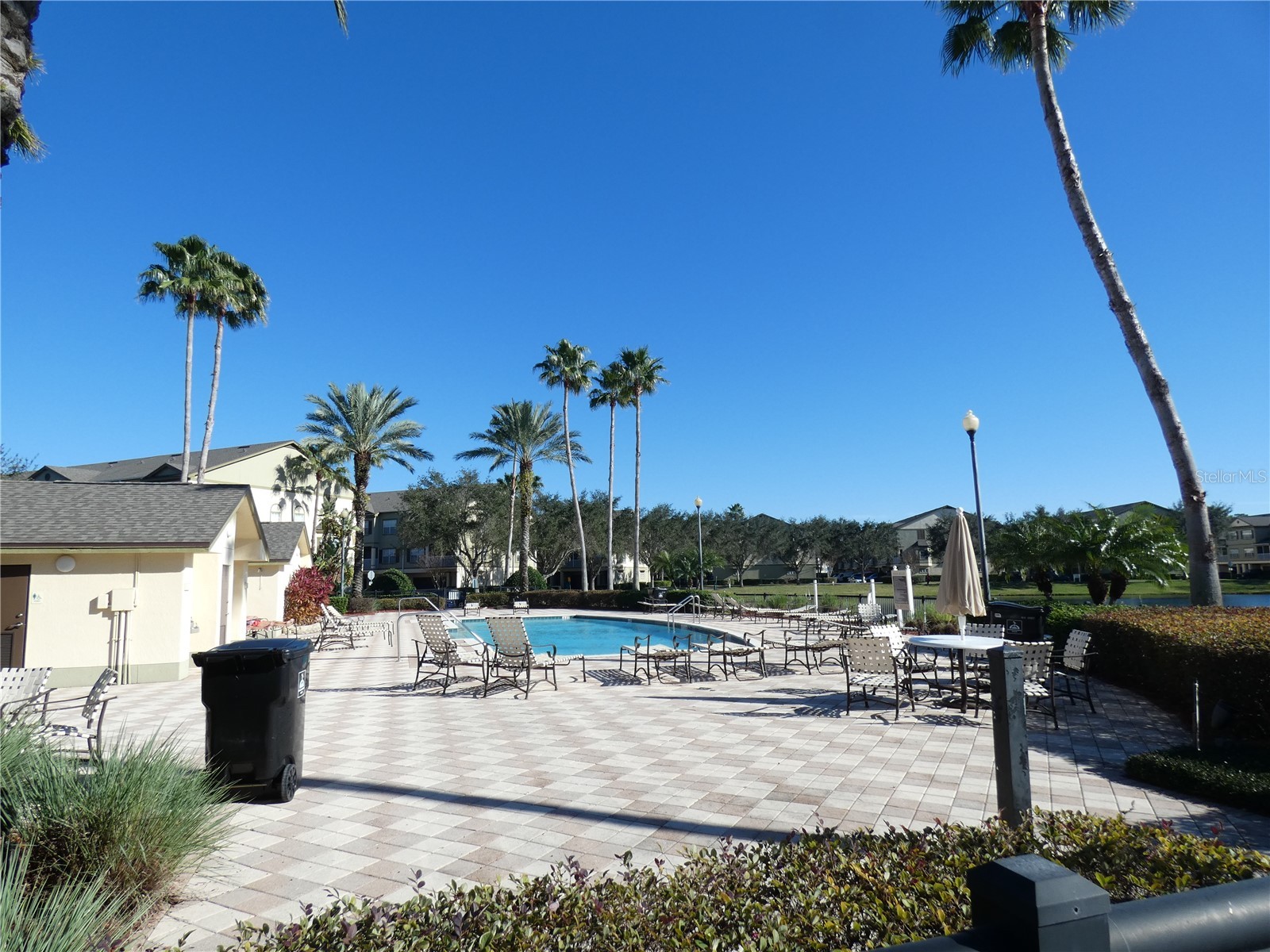 2406 Grand Central Parkway #14 Orlando FL 32839 O6418476 image26