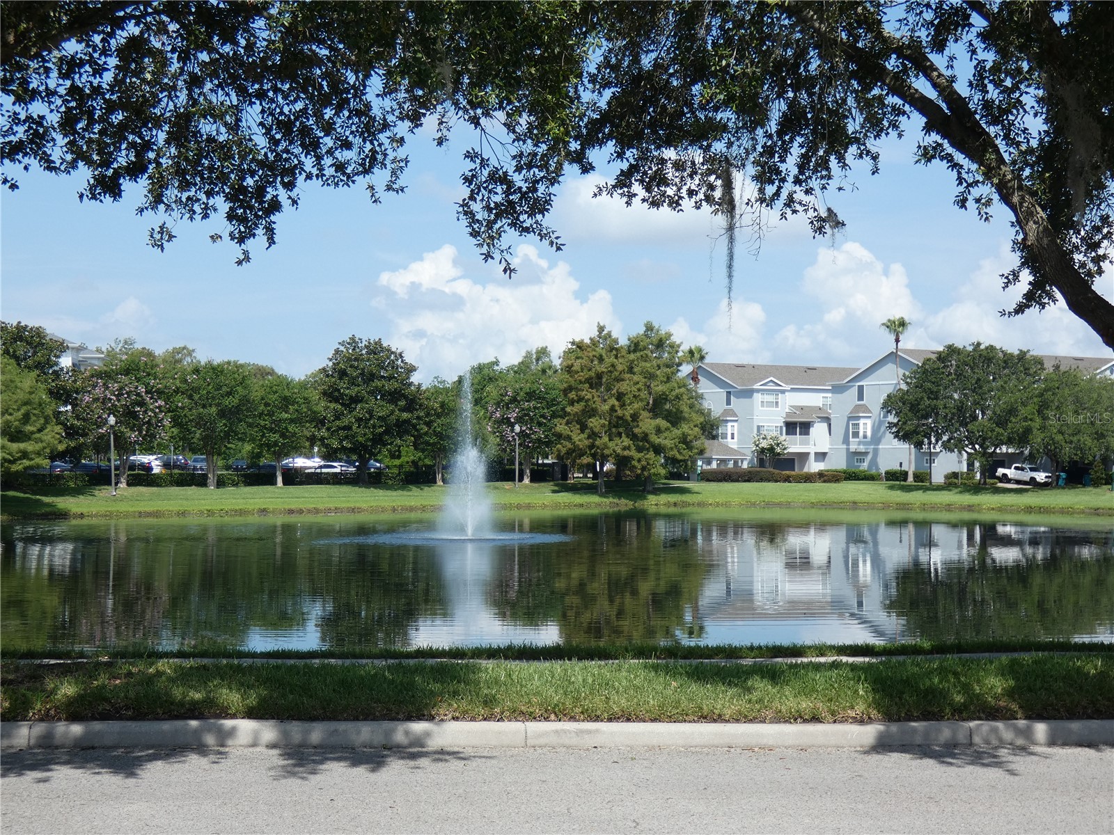 2406 Grand Central Parkway #14 Orlando FL 32839 O6418476 image3