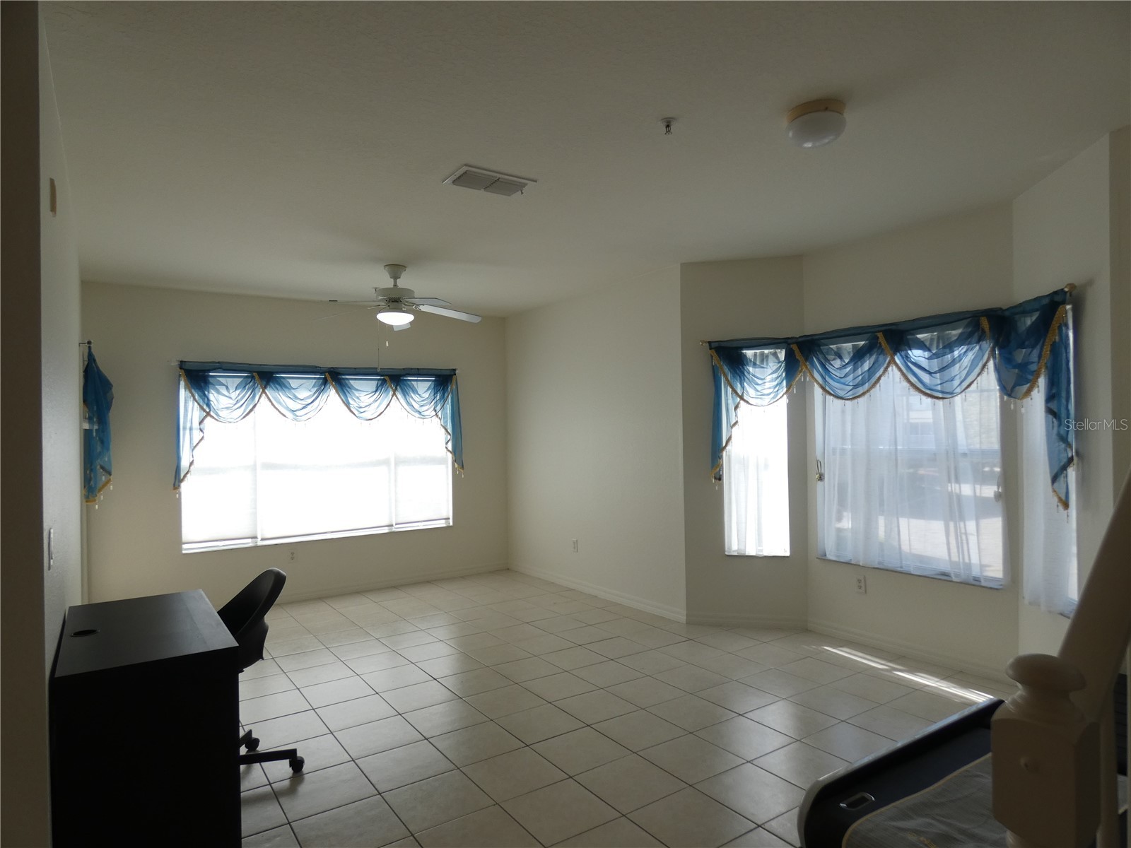 2406 Grand Central Parkway #14 Orlando FL 32839 O6418476 image4