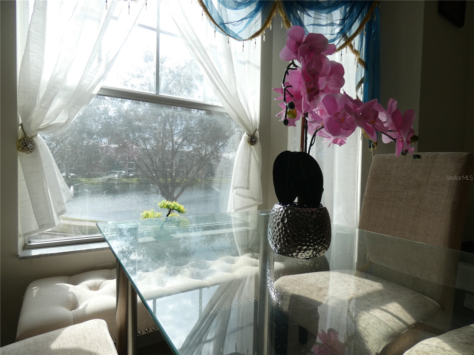 2406 Grand Central Parkway #14 Orlando FL 32839 O6418476 image5