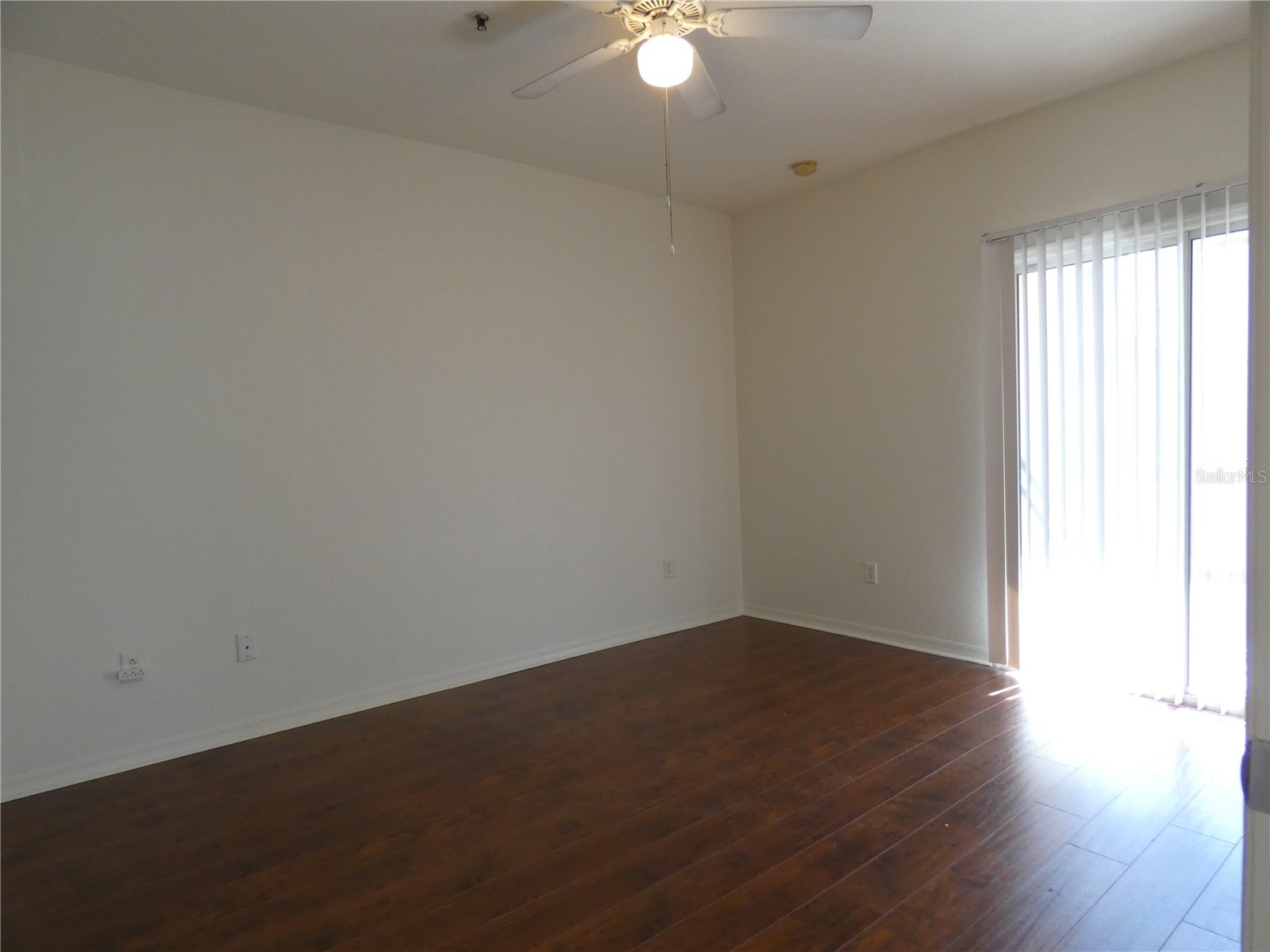 2406 Grand Central Parkway #14 Orlando FL 32839 O6418476 image6