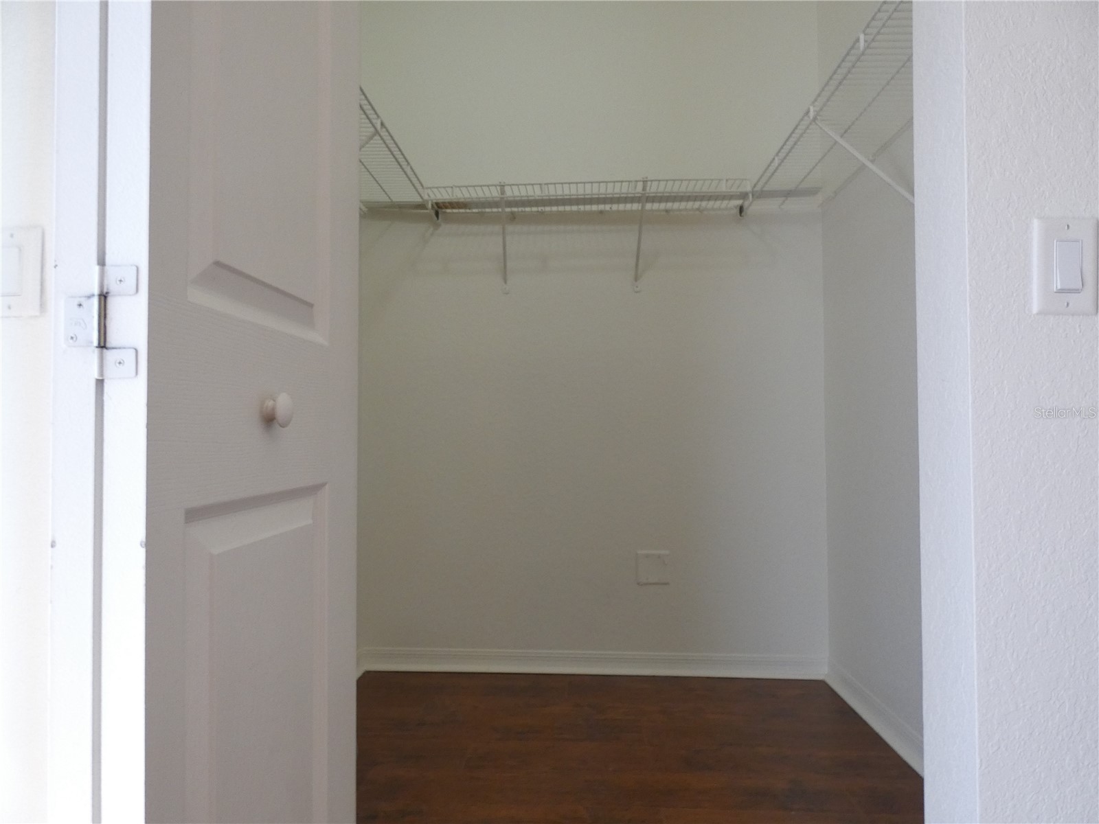 2406 Grand Central Parkway #14 Orlando FL 32839 O6418476 image7