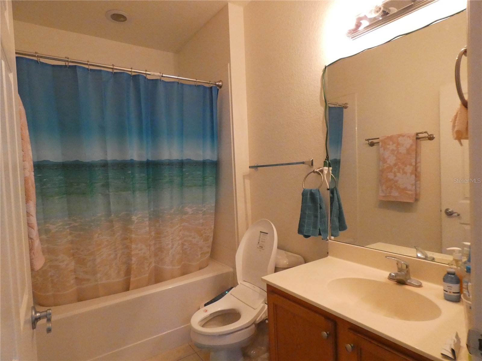2406 Grand Central Parkway #14 Orlando FL 32839 O6418476 image8