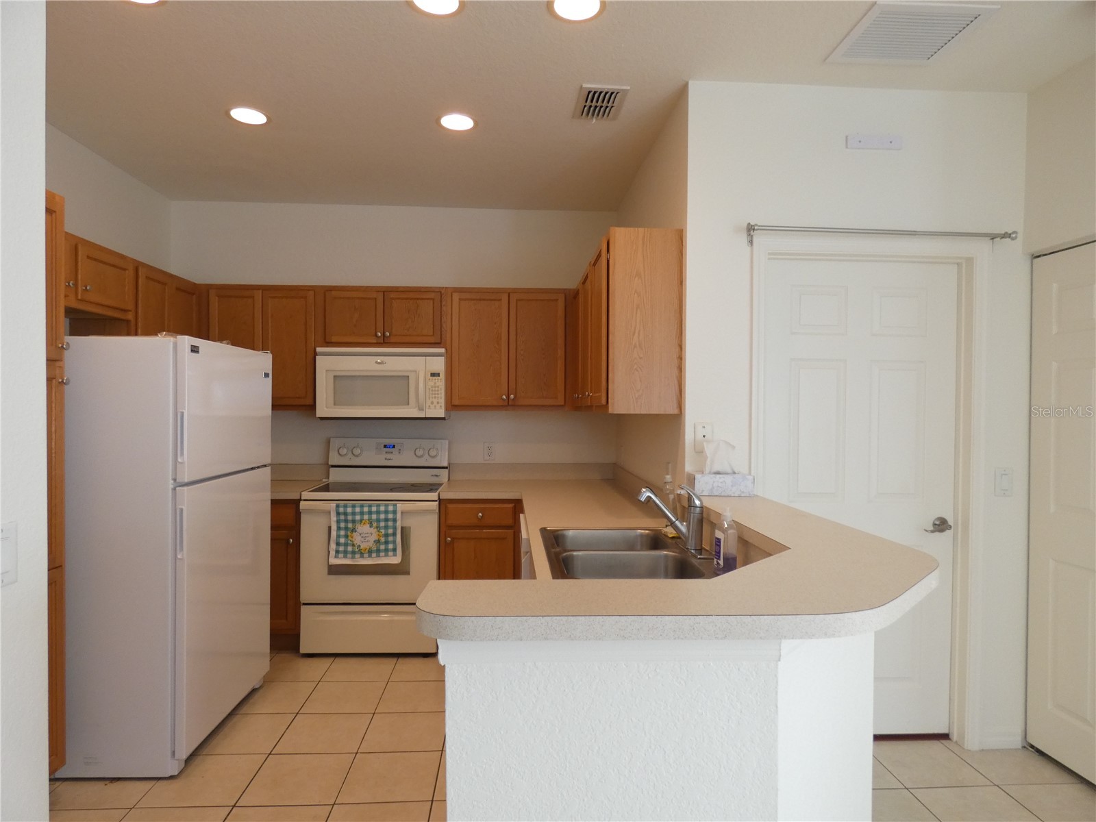 2406 Grand Central Parkway #14 Orlando FL 32839 O6418476 image9