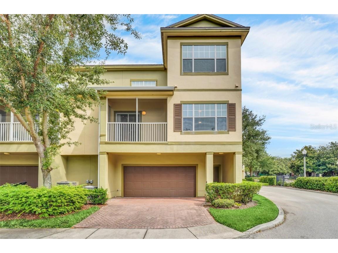 2406 Grand Central Parkway #8 Orlando FL 32839 O6119601 image1