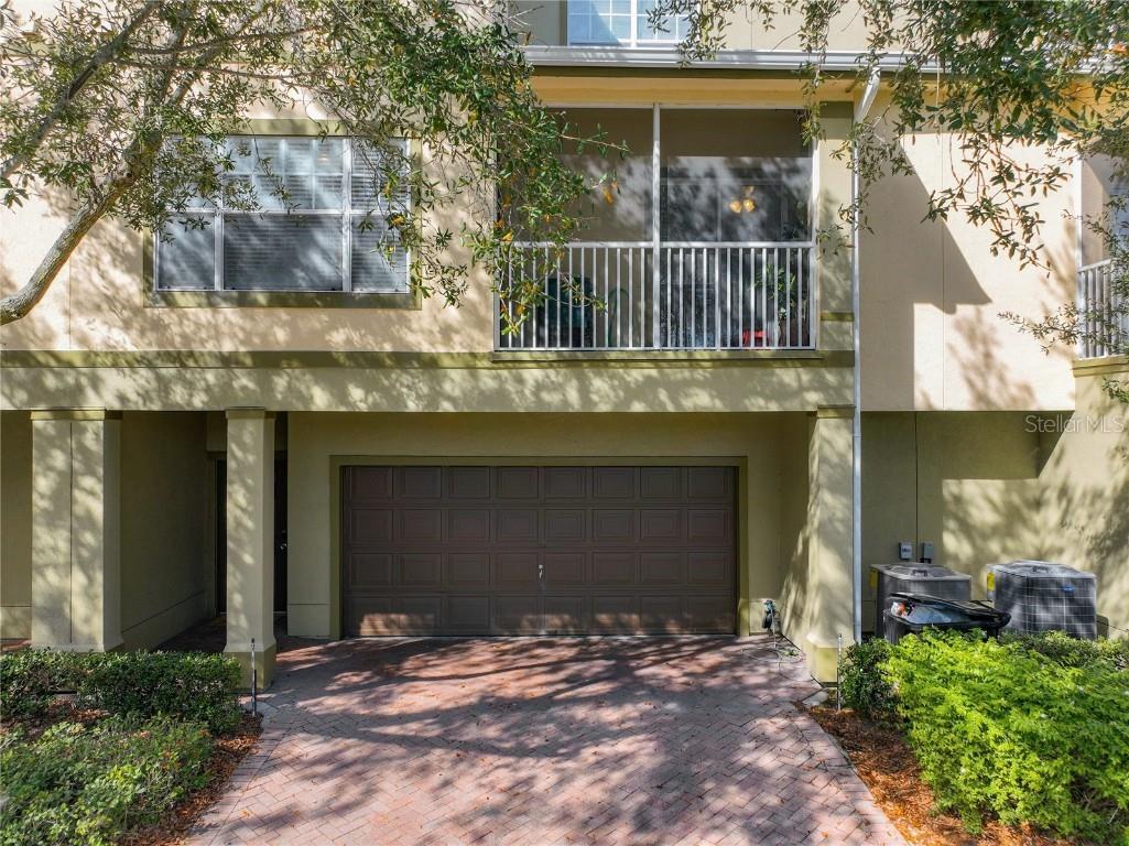 2406 Grand Central Parkway #9 Orlando FL 32839 O6160231 image1