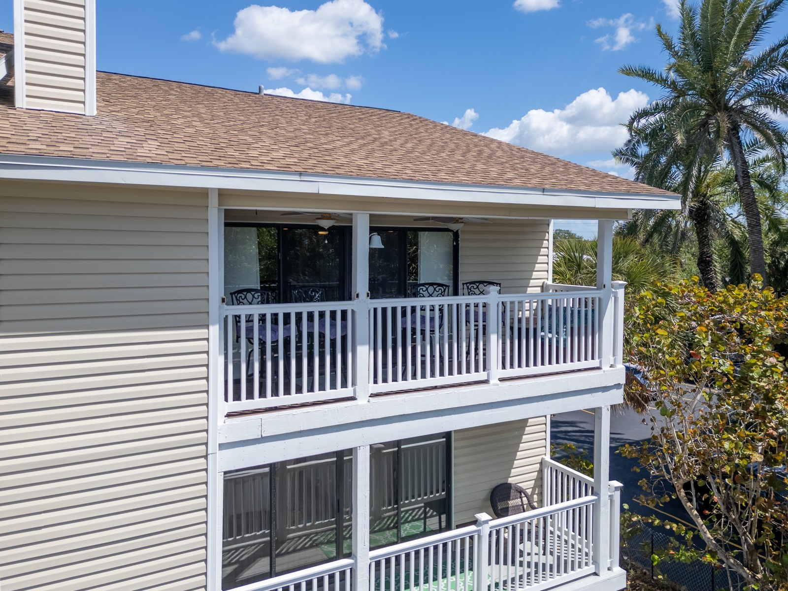 2406 Gulf Boulevard #204 Indian Rocks Beach FL 33785 TB8494357 image10