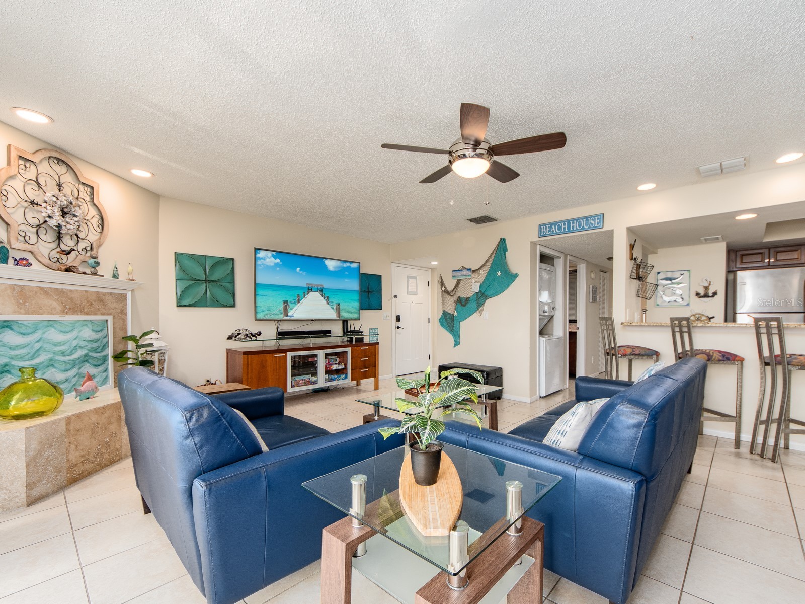 2406 Gulf Boulevard #204 Indian Rocks Beach FL 33785 TB8494357 image12