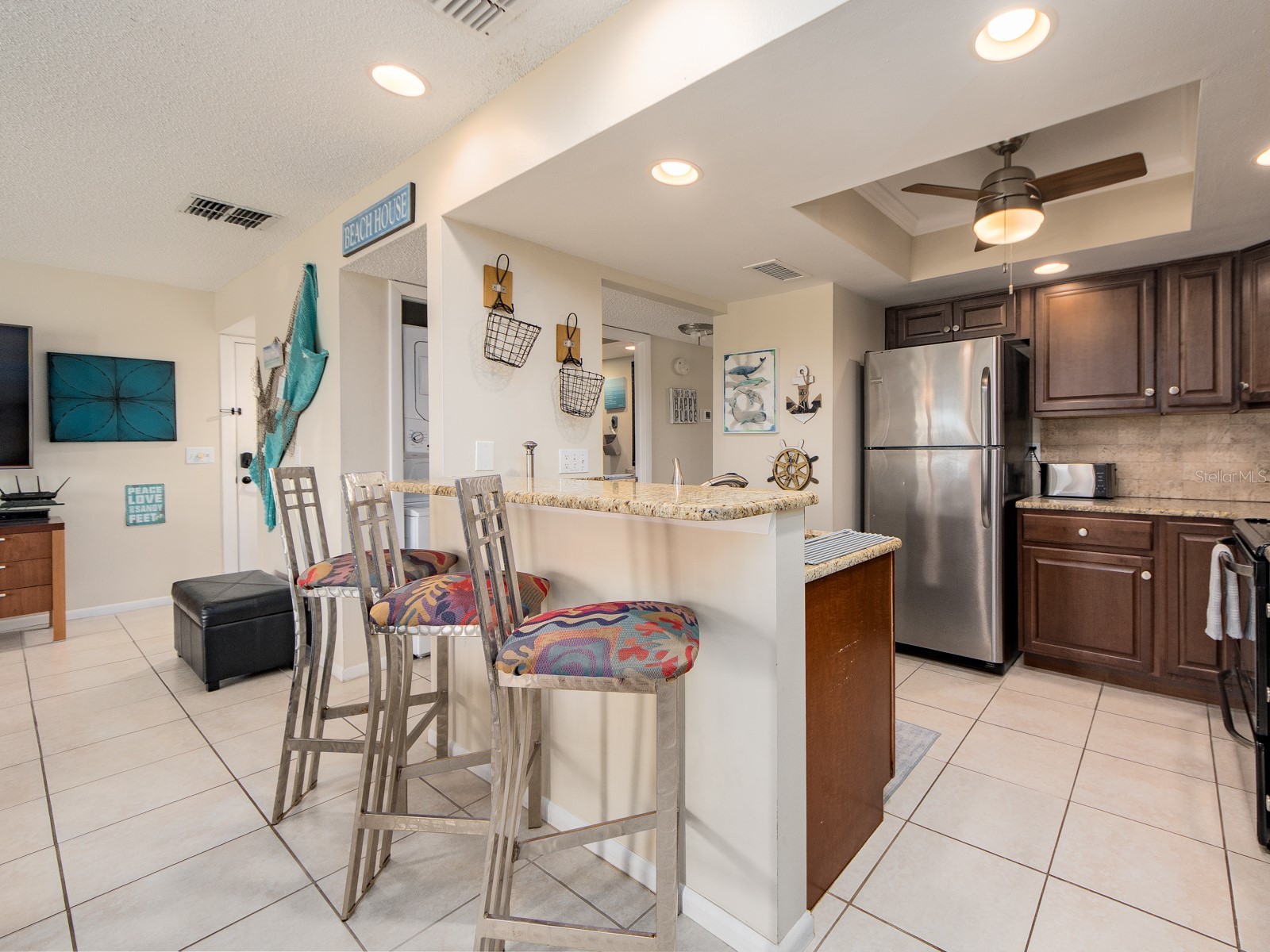 2406 Gulf Boulevard #204 Indian Rocks Beach FL 33785 TB8494357 image13