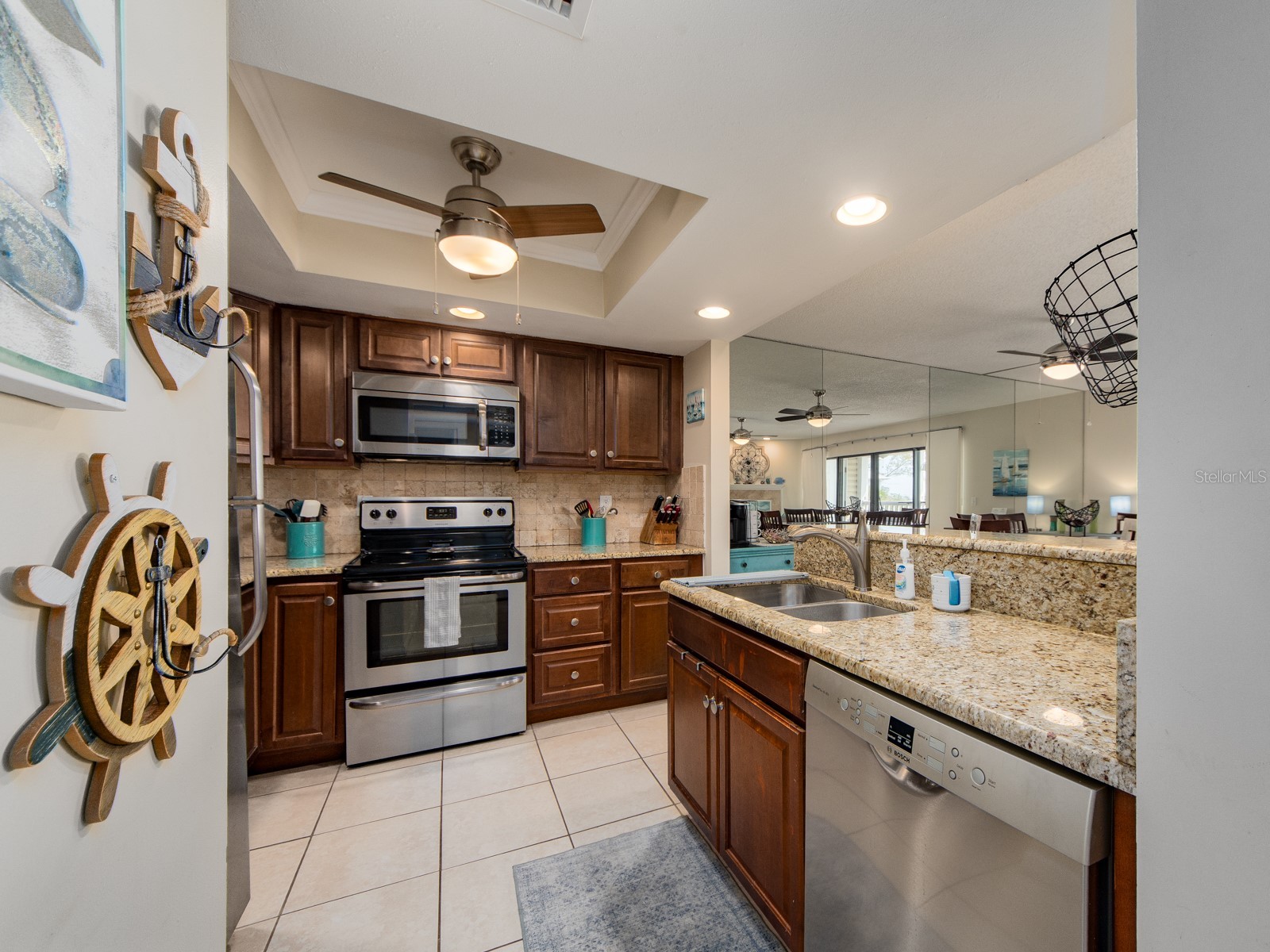 2406 Gulf Boulevard #204 Indian Rocks Beach FL 33785 TB8494357 image15