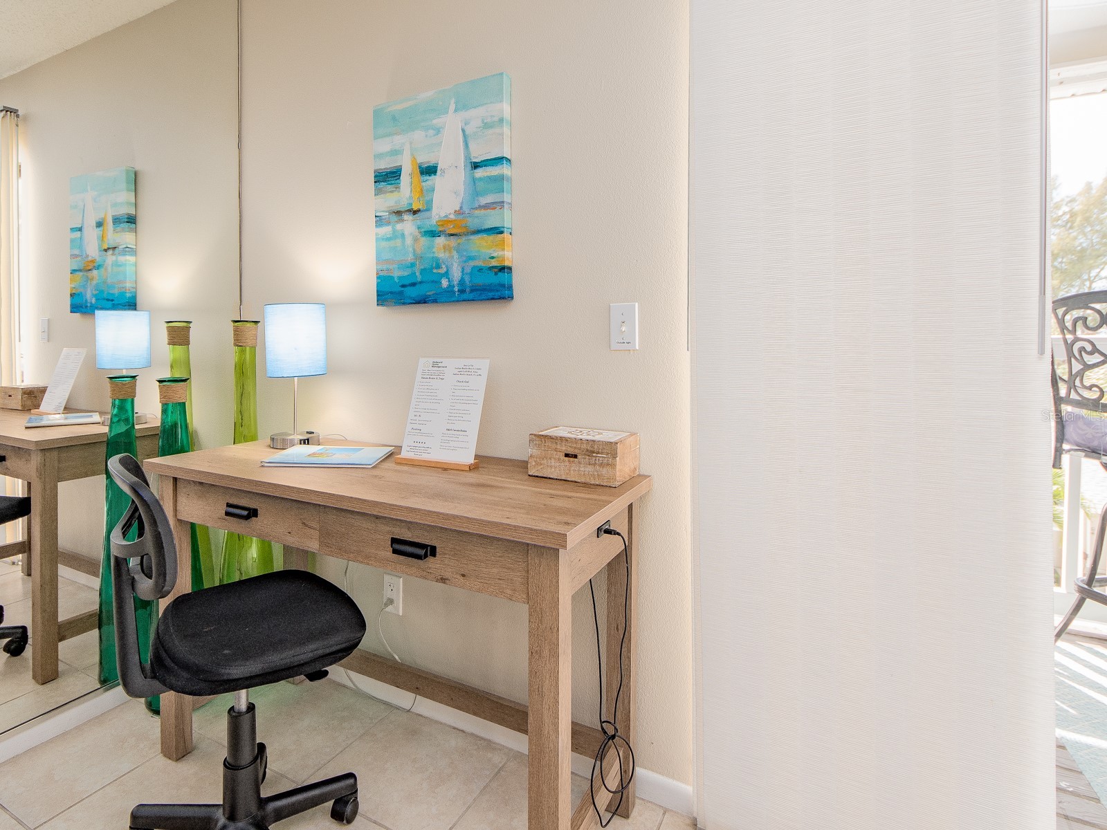 2406 Gulf Boulevard #204 Indian Rocks Beach FL 33785 TB8494357 image19