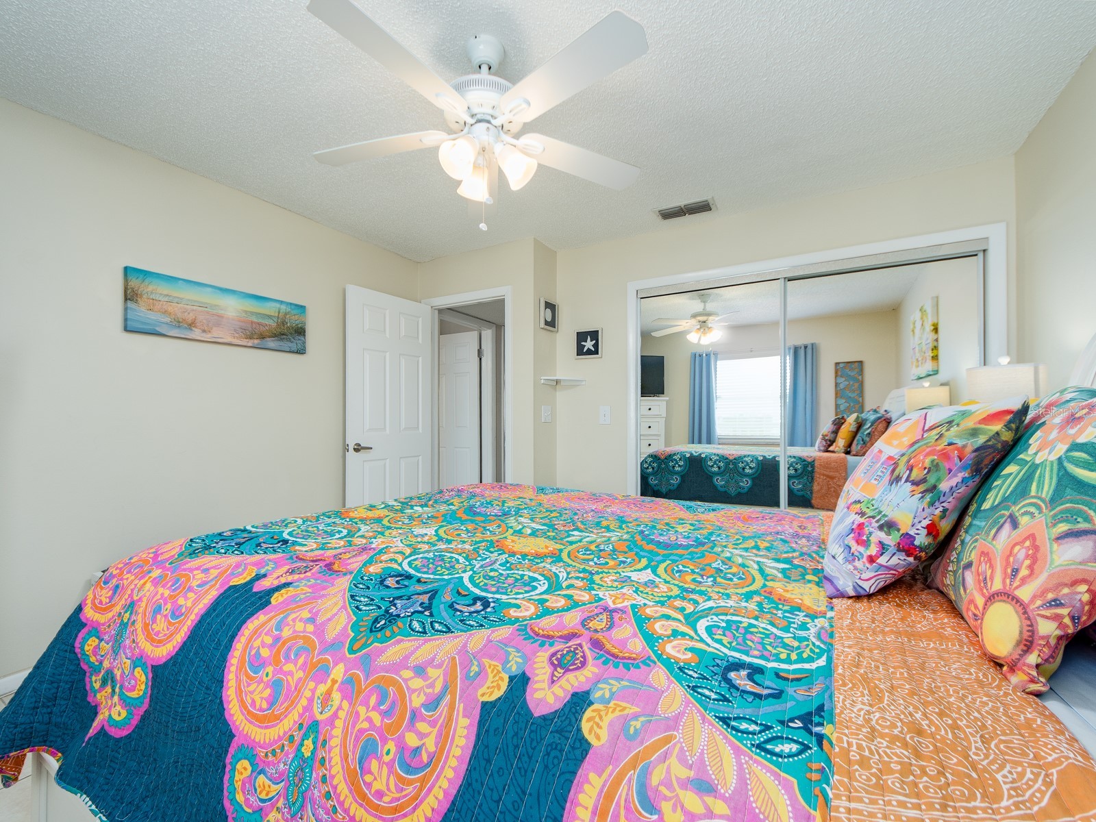 2406 Gulf Boulevard #204 Indian Rocks Beach FL 33785 TB8494357 image22
