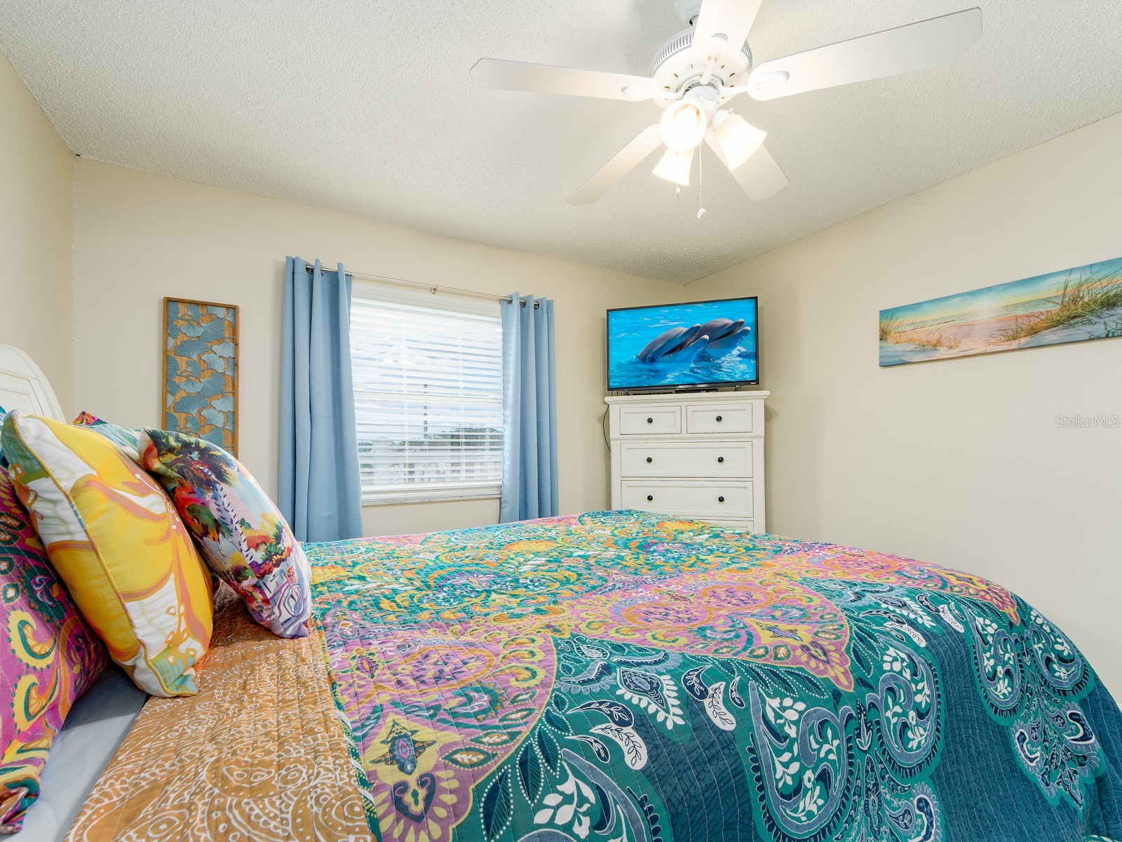 2406 Gulf Boulevard #204 Indian Rocks Beach FL 33785 TB8494357 image23