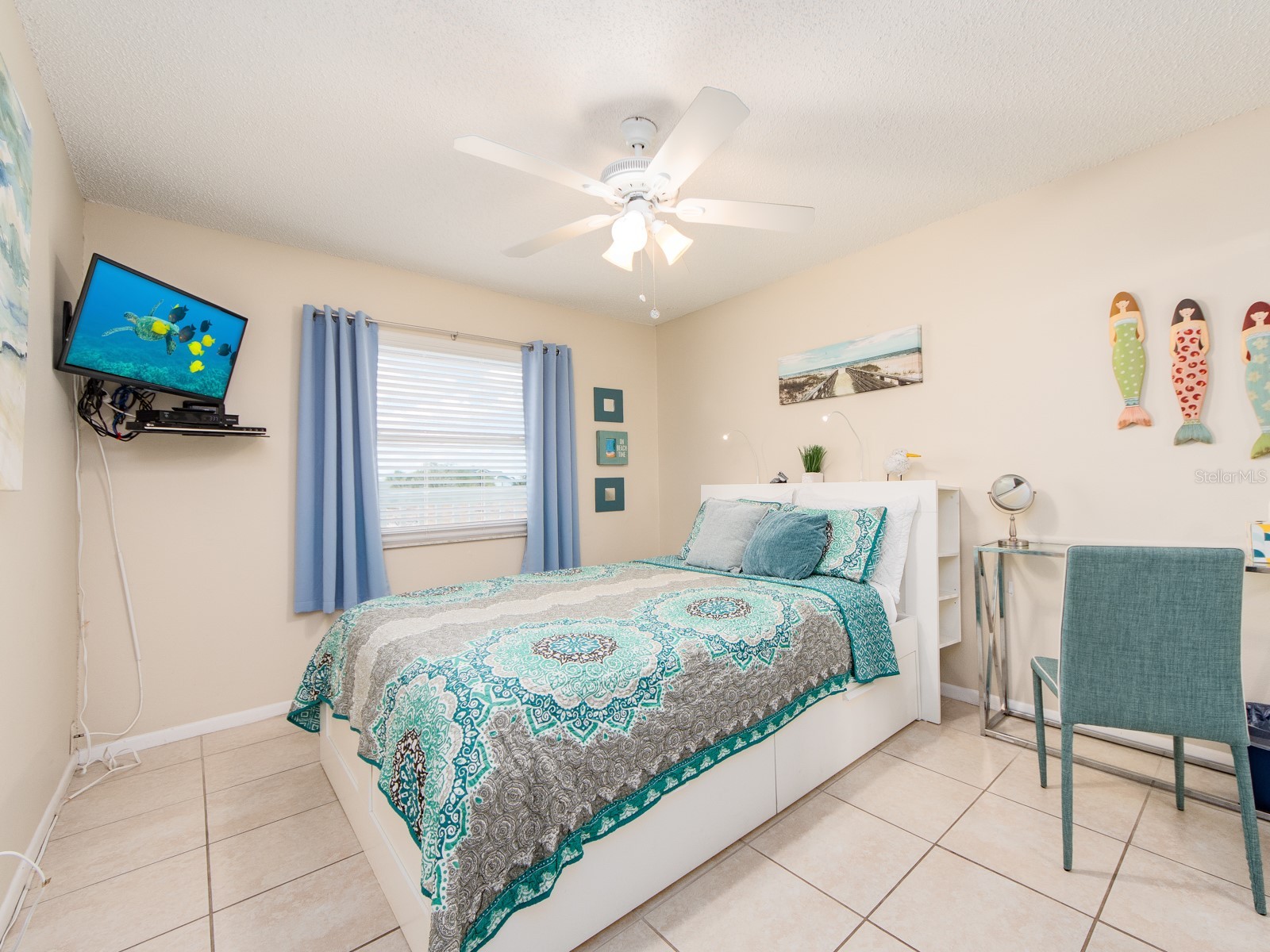 2406 Gulf Boulevard #204 Indian Rocks Beach FL 33785 TB8494357 image26