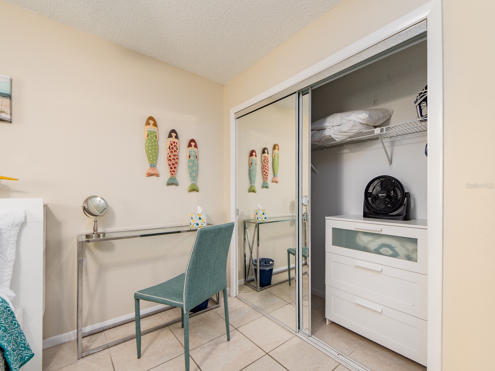 2406 Gulf Boulevard #204 Indian Rocks Beach FL 33785 TB8494357 image27