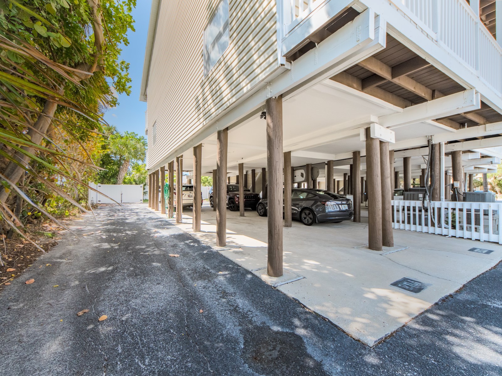2406 Gulf Boulevard #204 Indian Rocks Beach FL 33785 TB8494357 image31