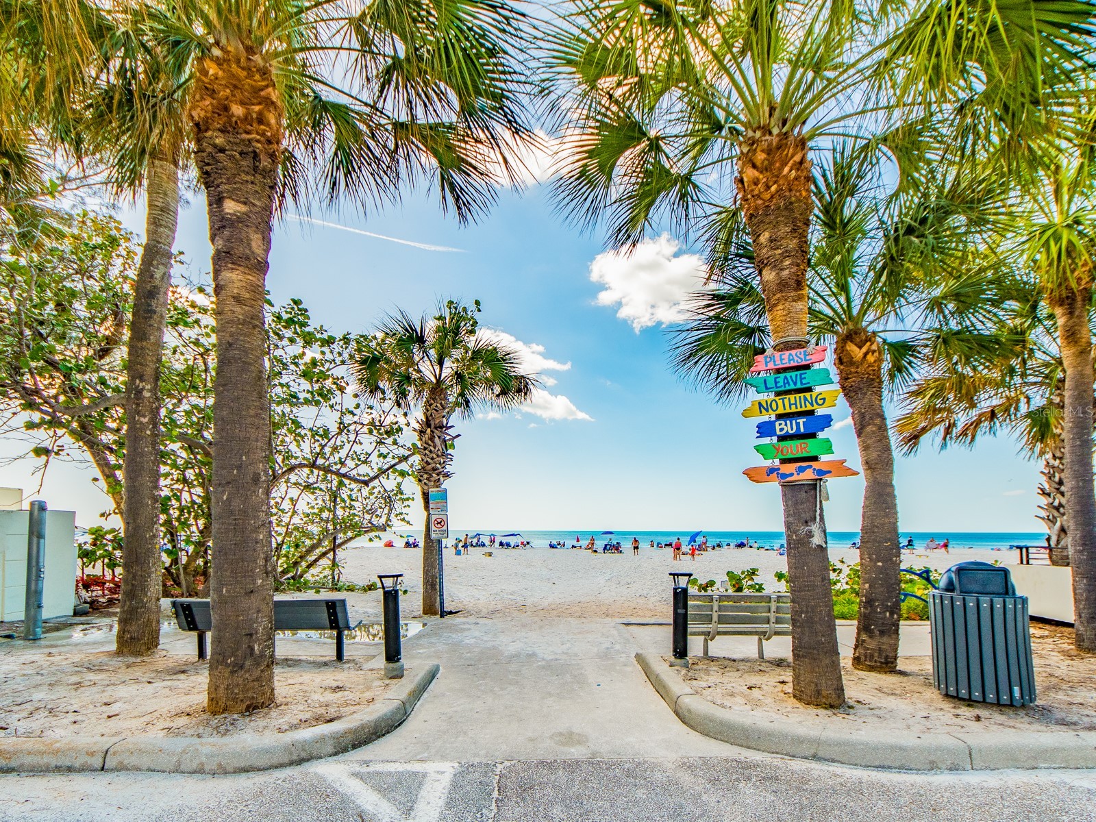 2406 Gulf Boulevard #204 Indian Rocks Beach FL 33785 TB8494357 image32