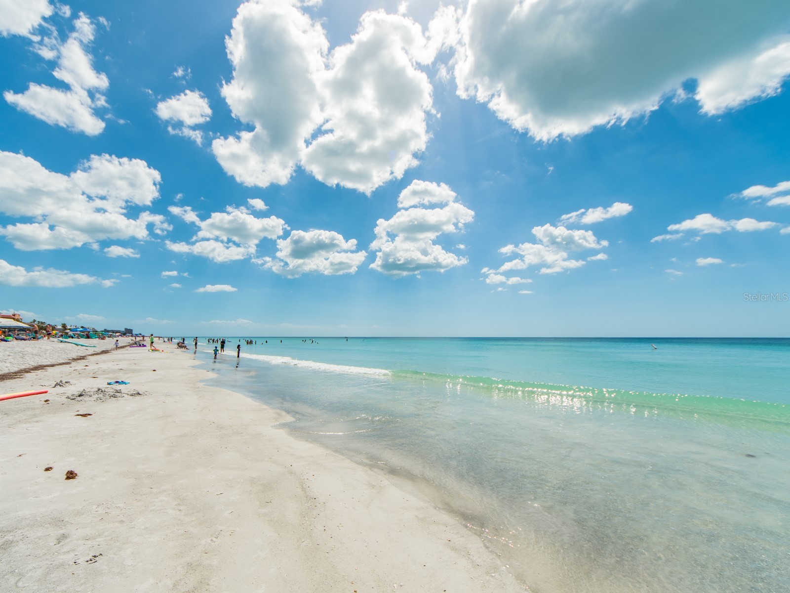 2406 Gulf Boulevard #204 Indian Rocks Beach FL 33785 TB8494357 image34
