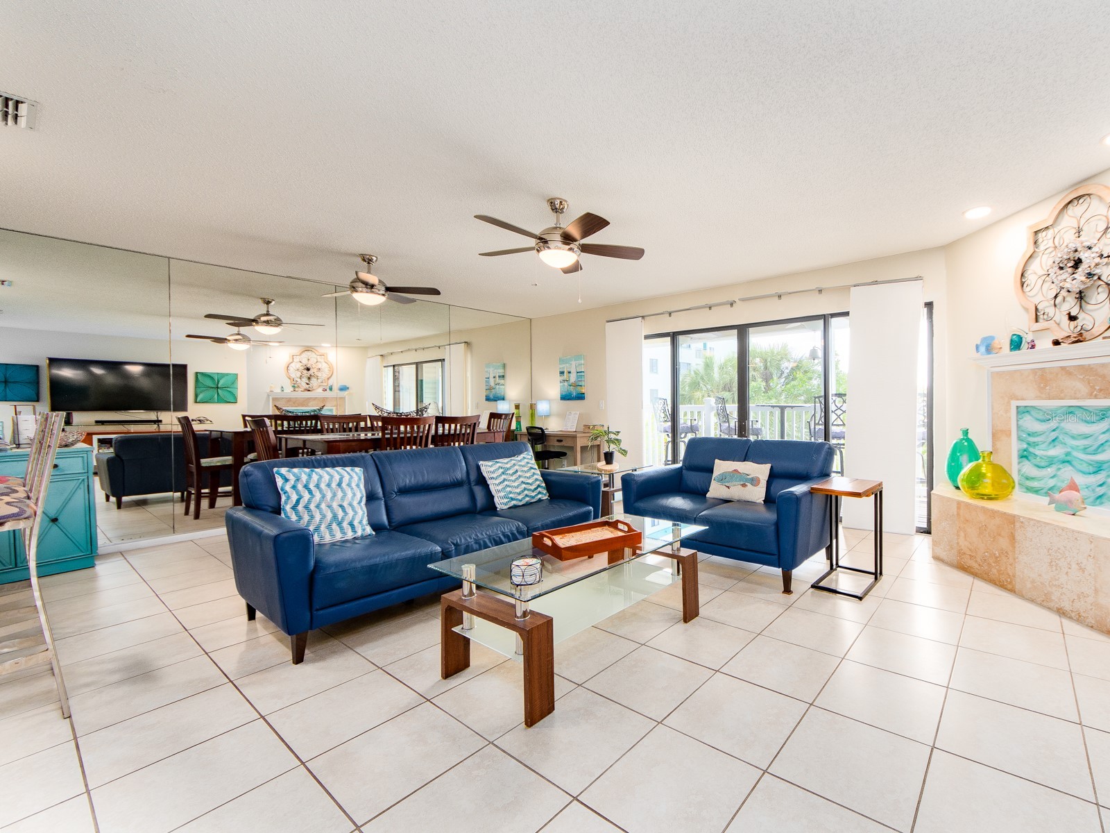 2406 Gulf Boulevard #204 Indian Rocks Beach FL 33785 TB8494357 image6