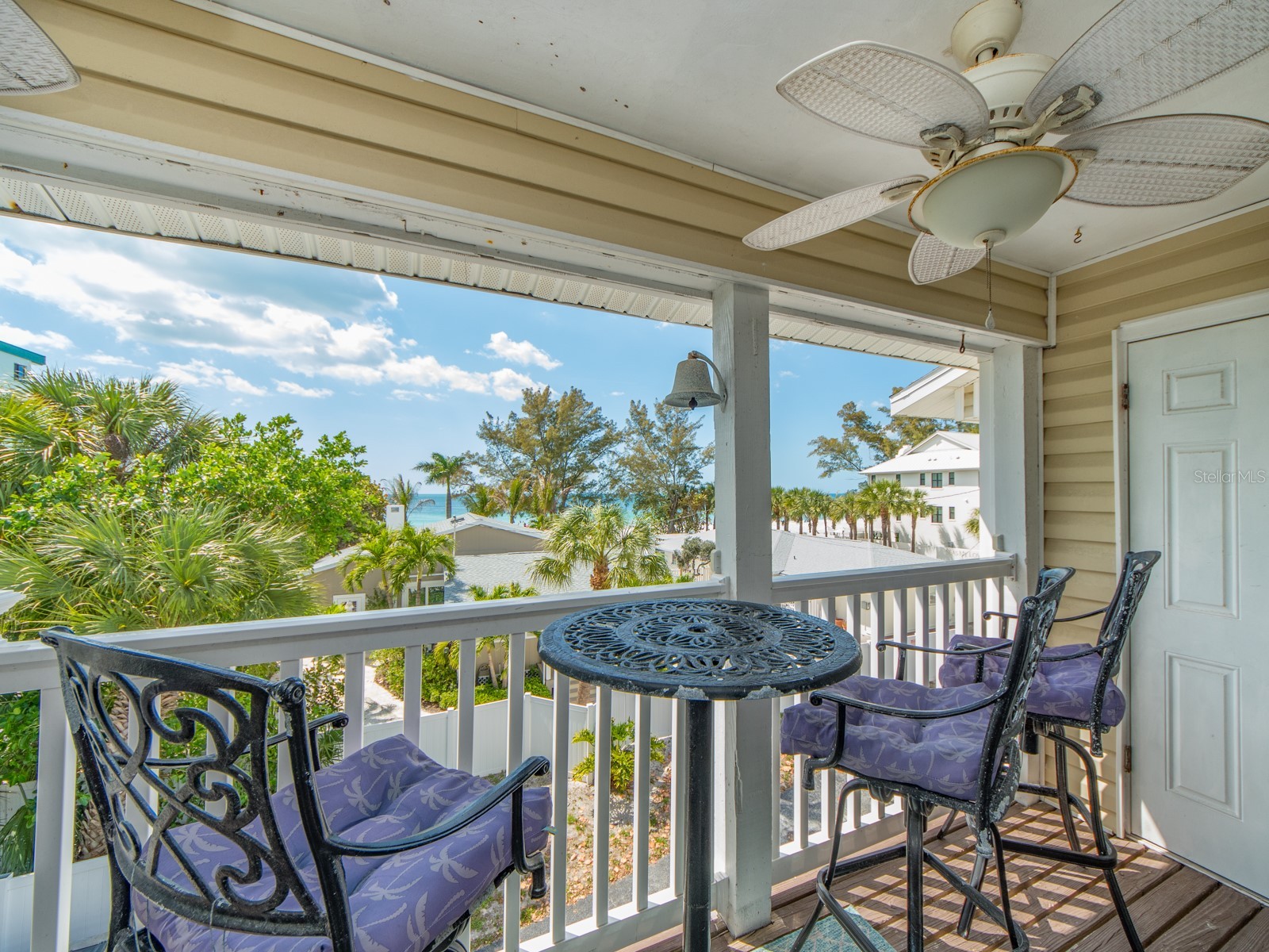 2406 Gulf Boulevard #204 Indian Rocks Beach FL 33785 TB8494357 image8
