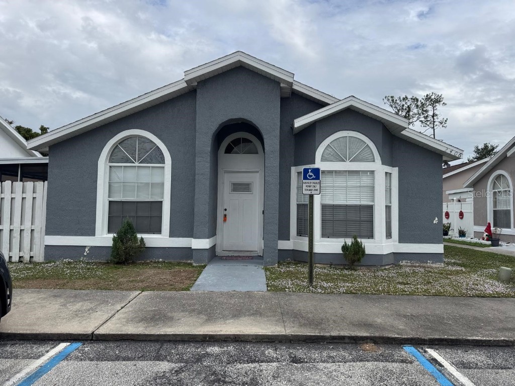 2406 Harbor Town Drive Kissimmee FL 34744 S5135189 image1