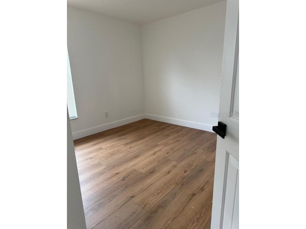 2406 Harbor Town Drive Kissimmee FL 34744 S5135189 image11