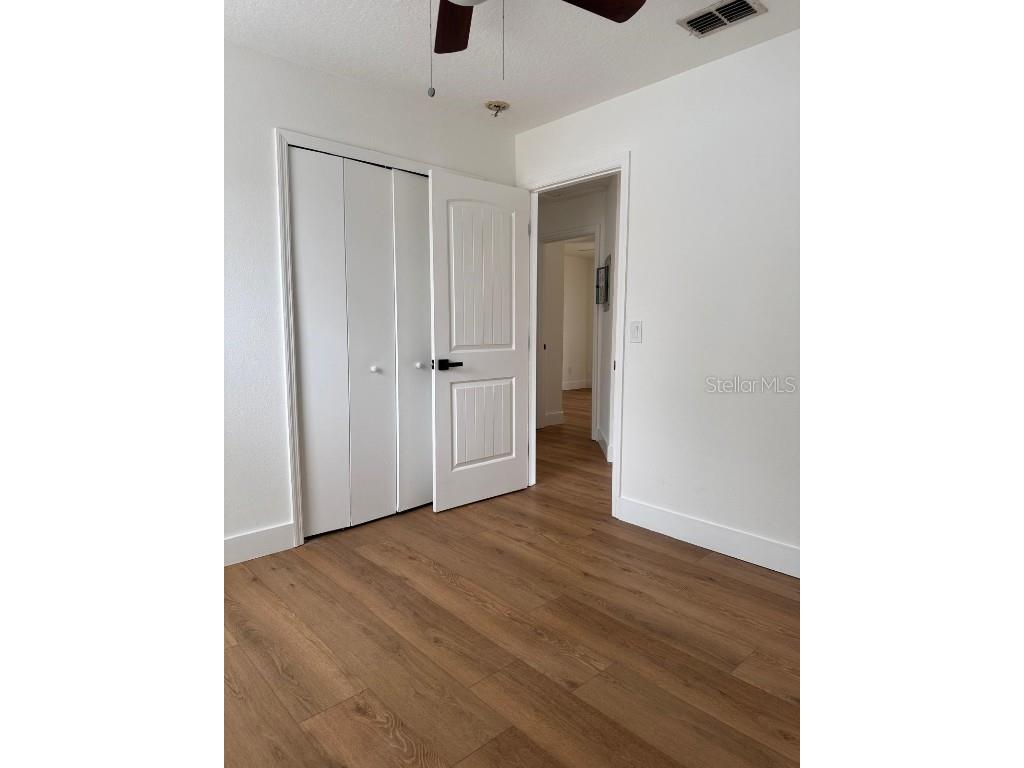 2406 Harbor Town Drive Kissimmee FL 34744 S5135189 image12