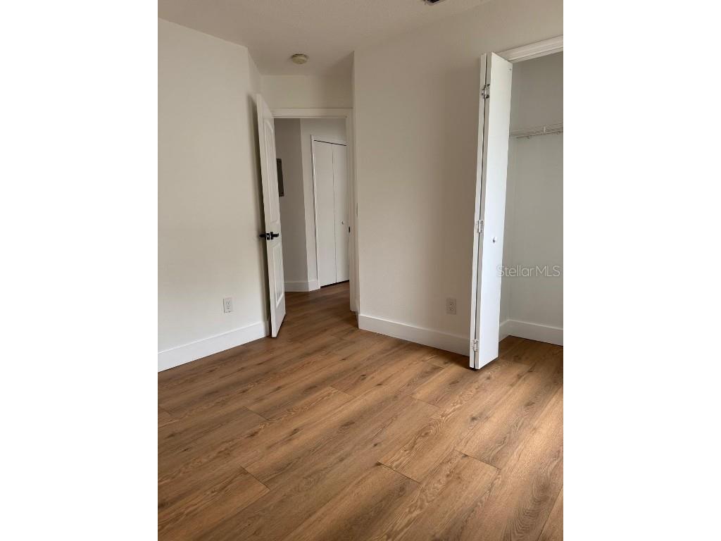 2406 Harbor Town Drive Kissimmee FL 34744 S5135189 image13