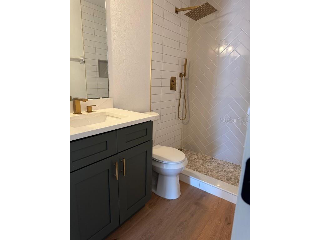 2406 Harbor Town Drive Kissimmee FL 34744 S5135189 image14