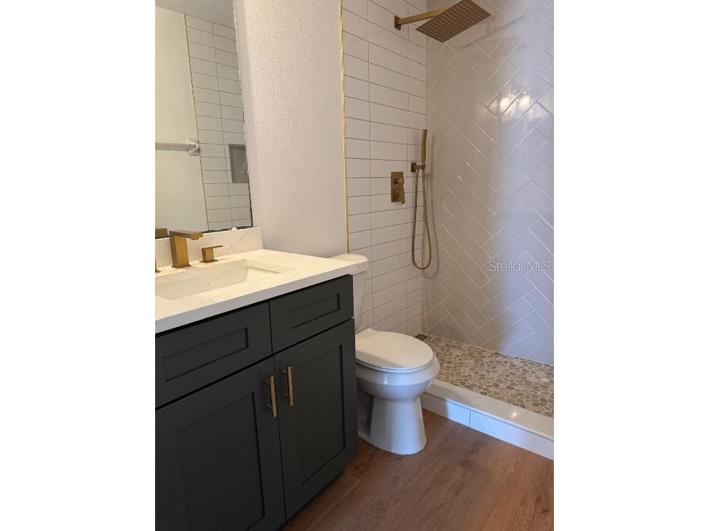 2406 Harbor Town Drive Kissimmee FL 34744 S5135189 image15