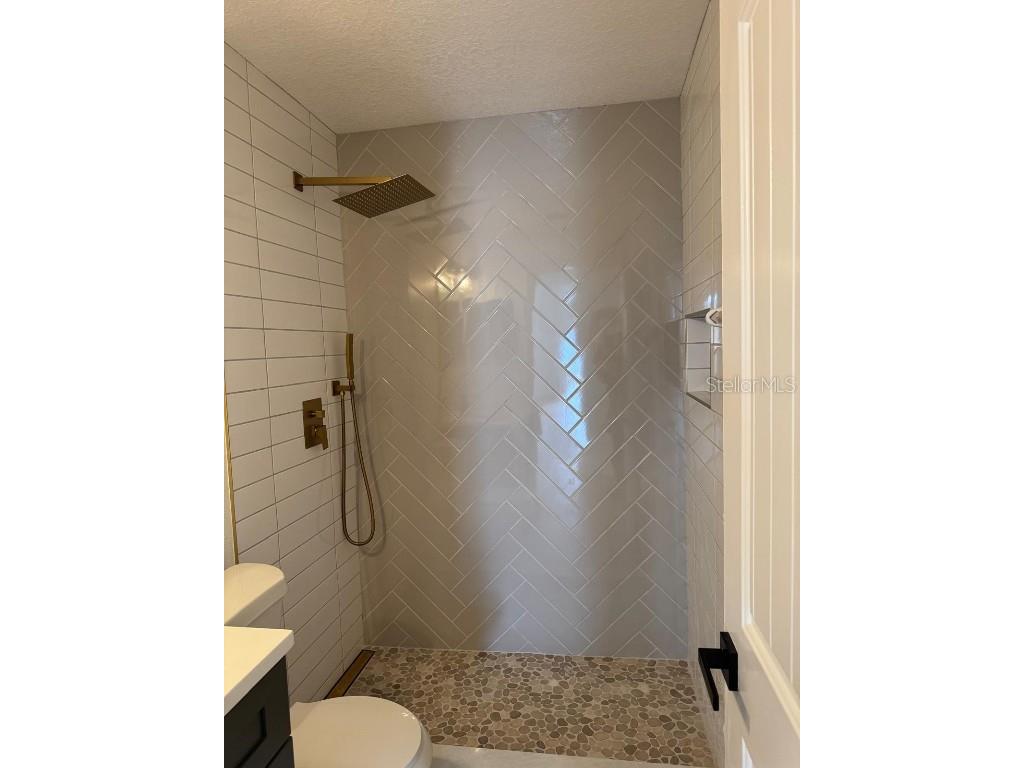 2406 Harbor Town Drive Kissimmee FL 34744 S5135189 image17