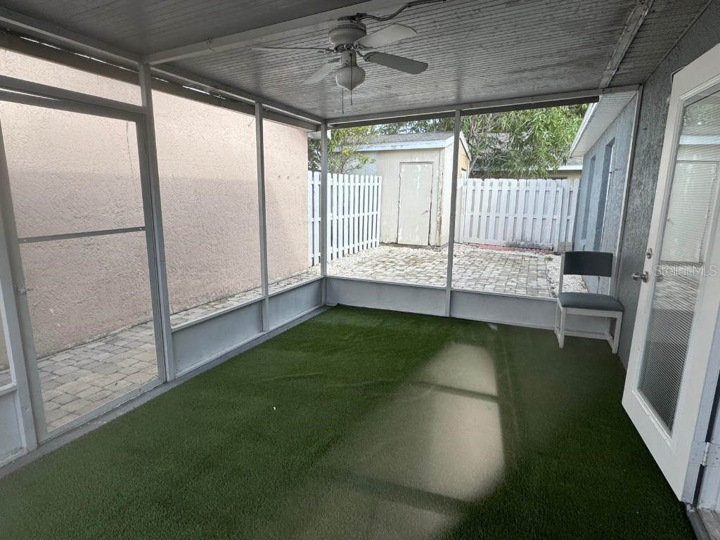 2406 Harbor Town Drive Kissimmee FL 34744 S5135189 image18