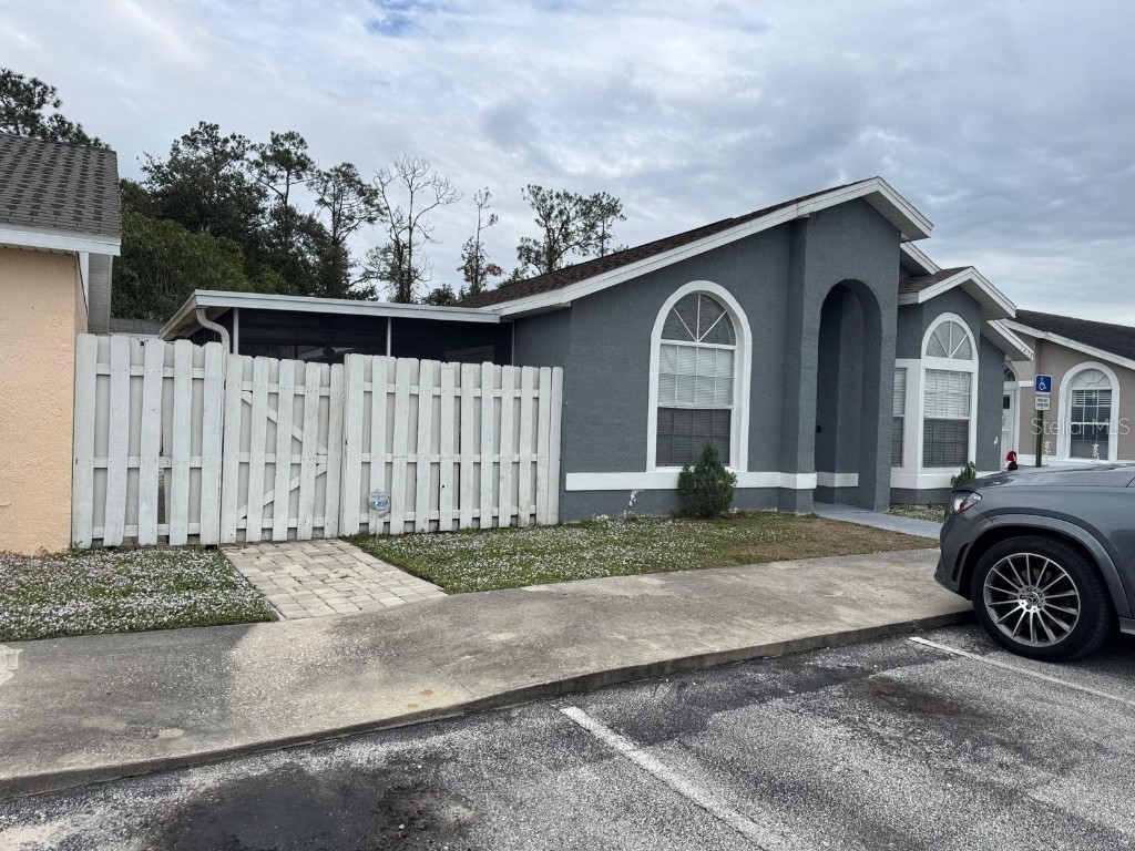 2406 Harbor Town Drive Kissimmee FL 34744 S5135189 image2