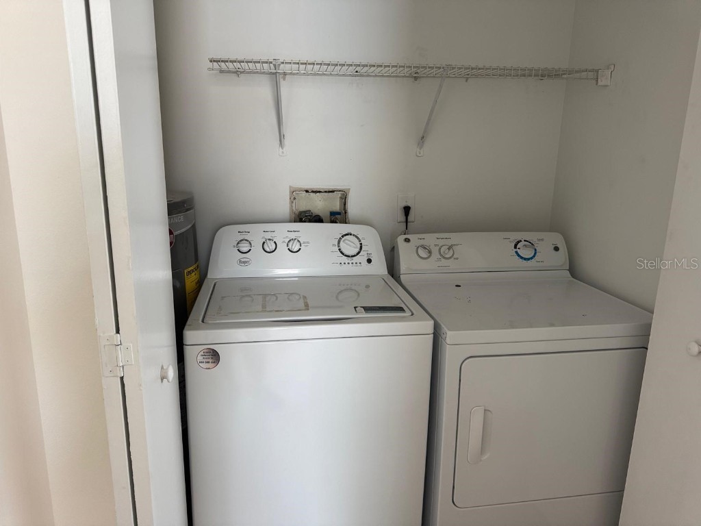 2406 Harbor Town Drive Kissimmee FL 34744 S5135189 image21