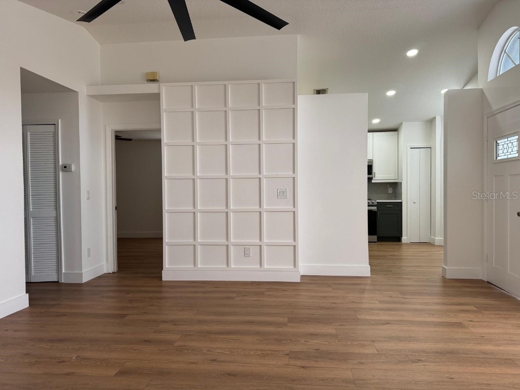 2406 Harbor Town Drive Kissimmee FL 34744 S5135189 image22