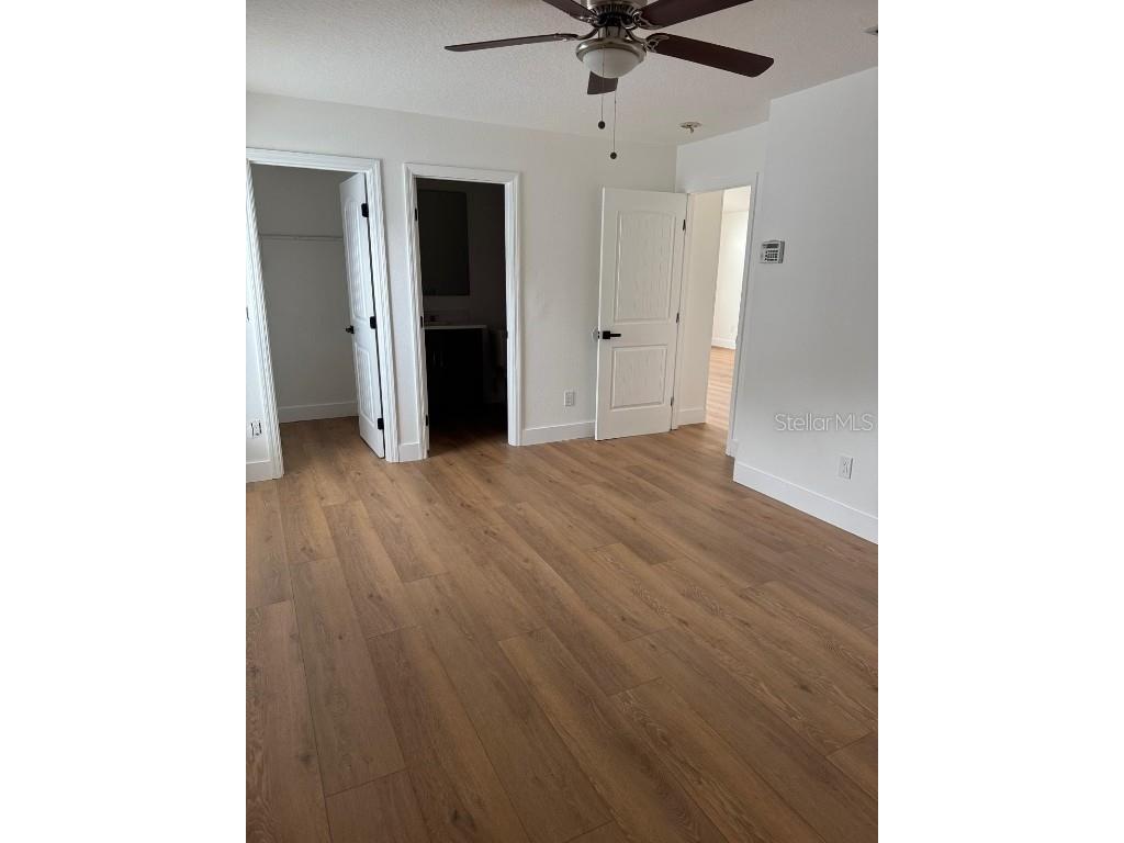 2406 Harbor Town Drive Kissimmee FL 34744 S5135189 image23