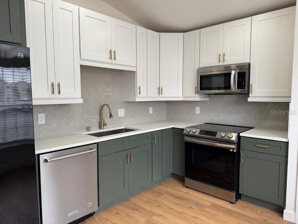 2406 Harbor Town Drive Kissimmee FL 34744 S5135189 image4