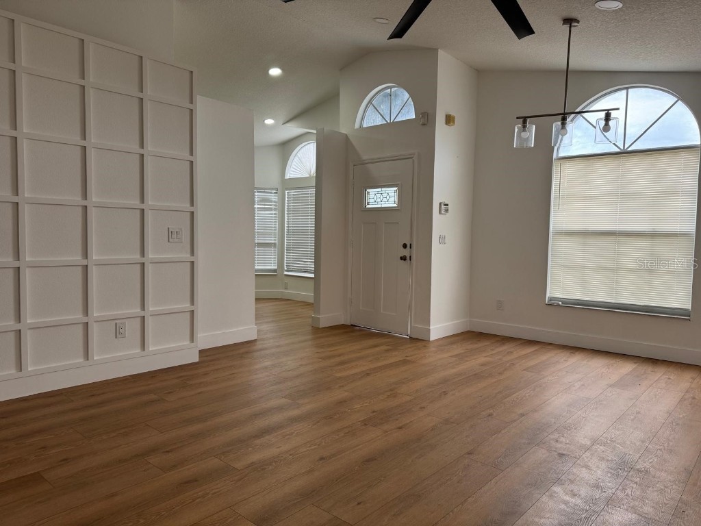 2406 Harbor Town Drive Kissimmee FL 34744 S5135189 image6