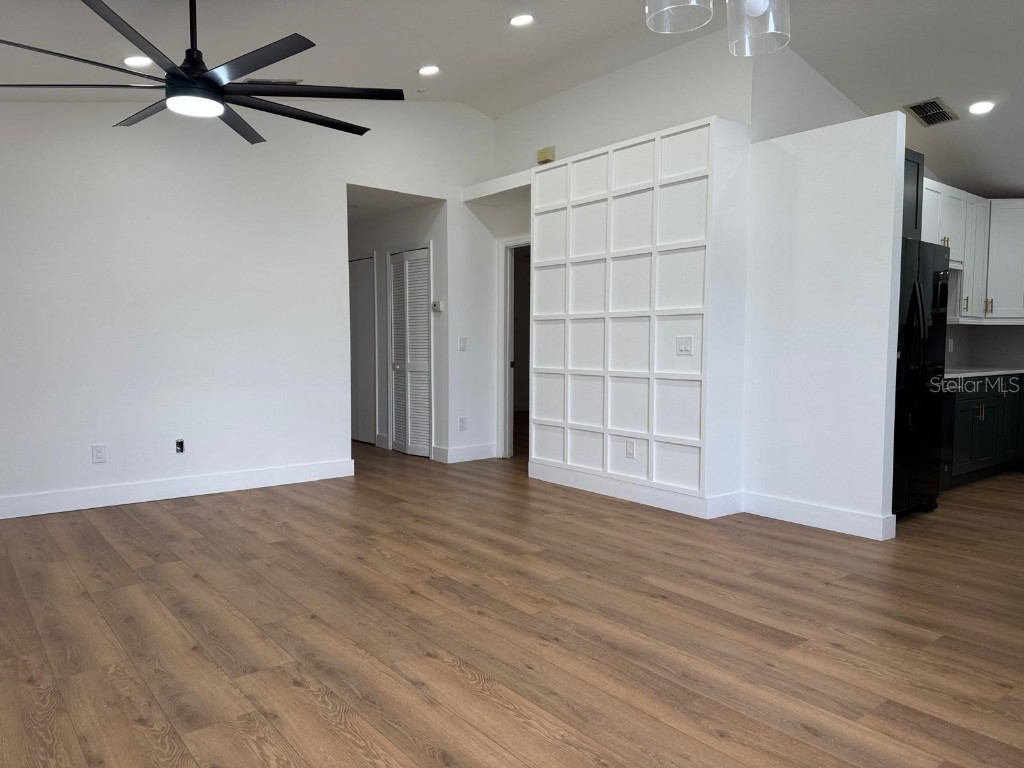 2406 Harbor Town Drive Kissimmee FL 34744 S5135189 image7