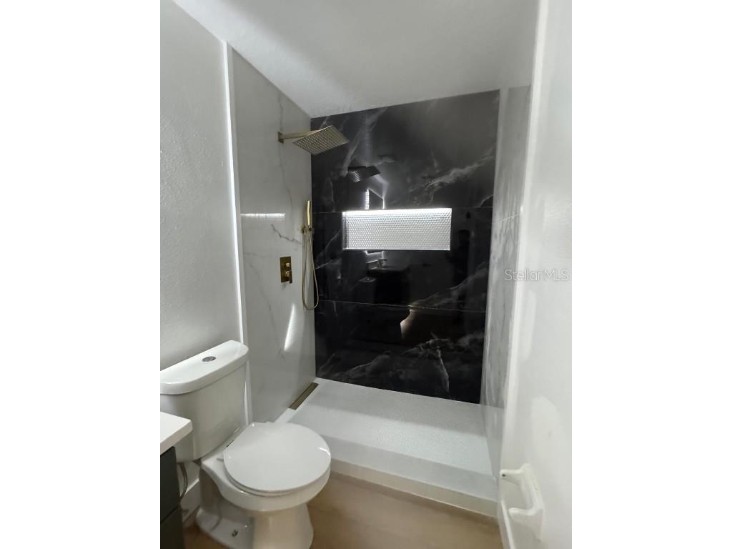 2406 Harbor Town Drive Kissimmee FL 34744 S5135189 image9