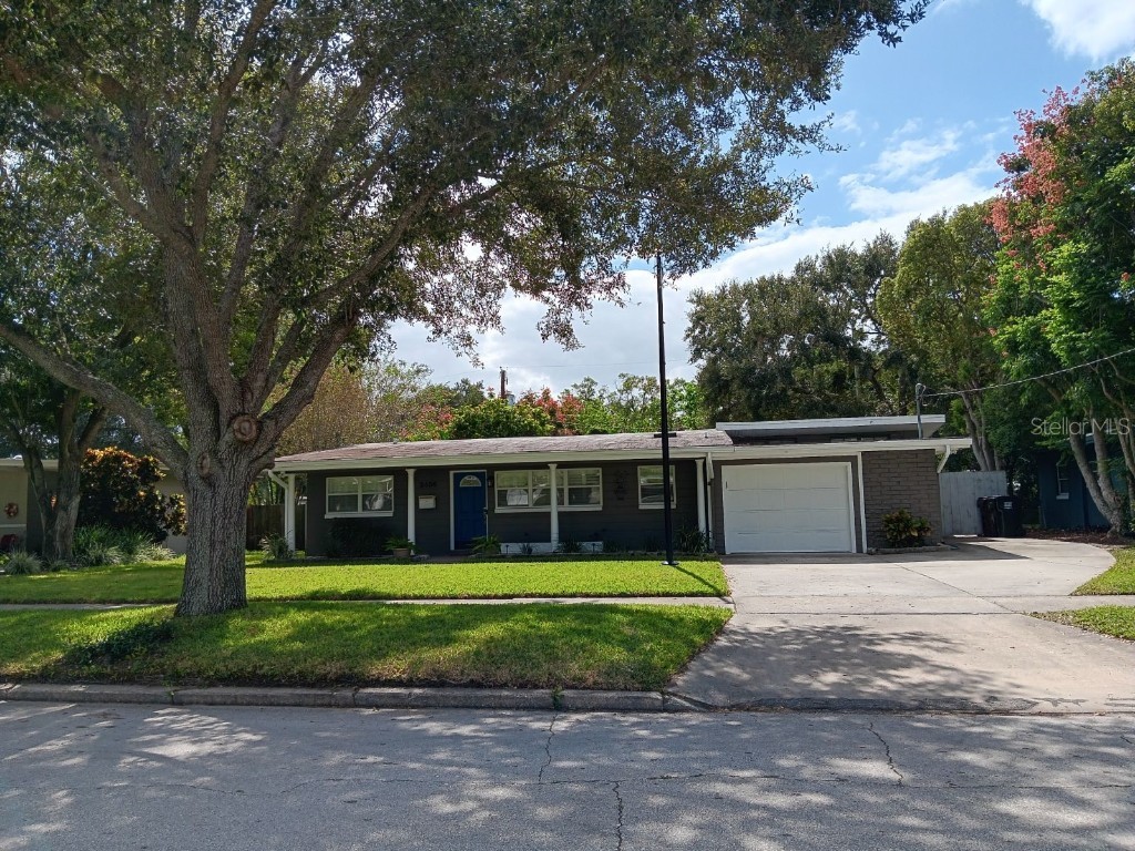 2406 Hargill Drive Orlando FL 32806 O6152678 image1