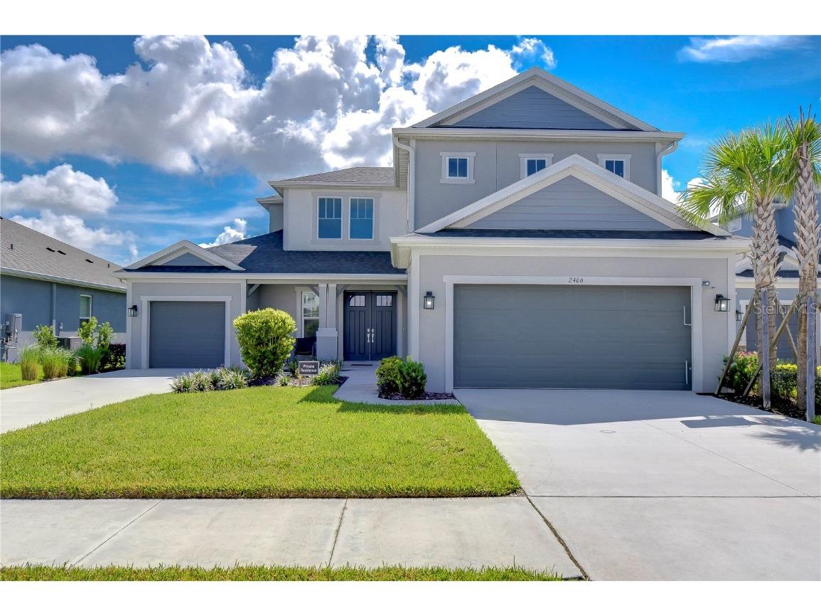 2406 High Tides Way Wesley Chapel FL 33543 T3551440 image1