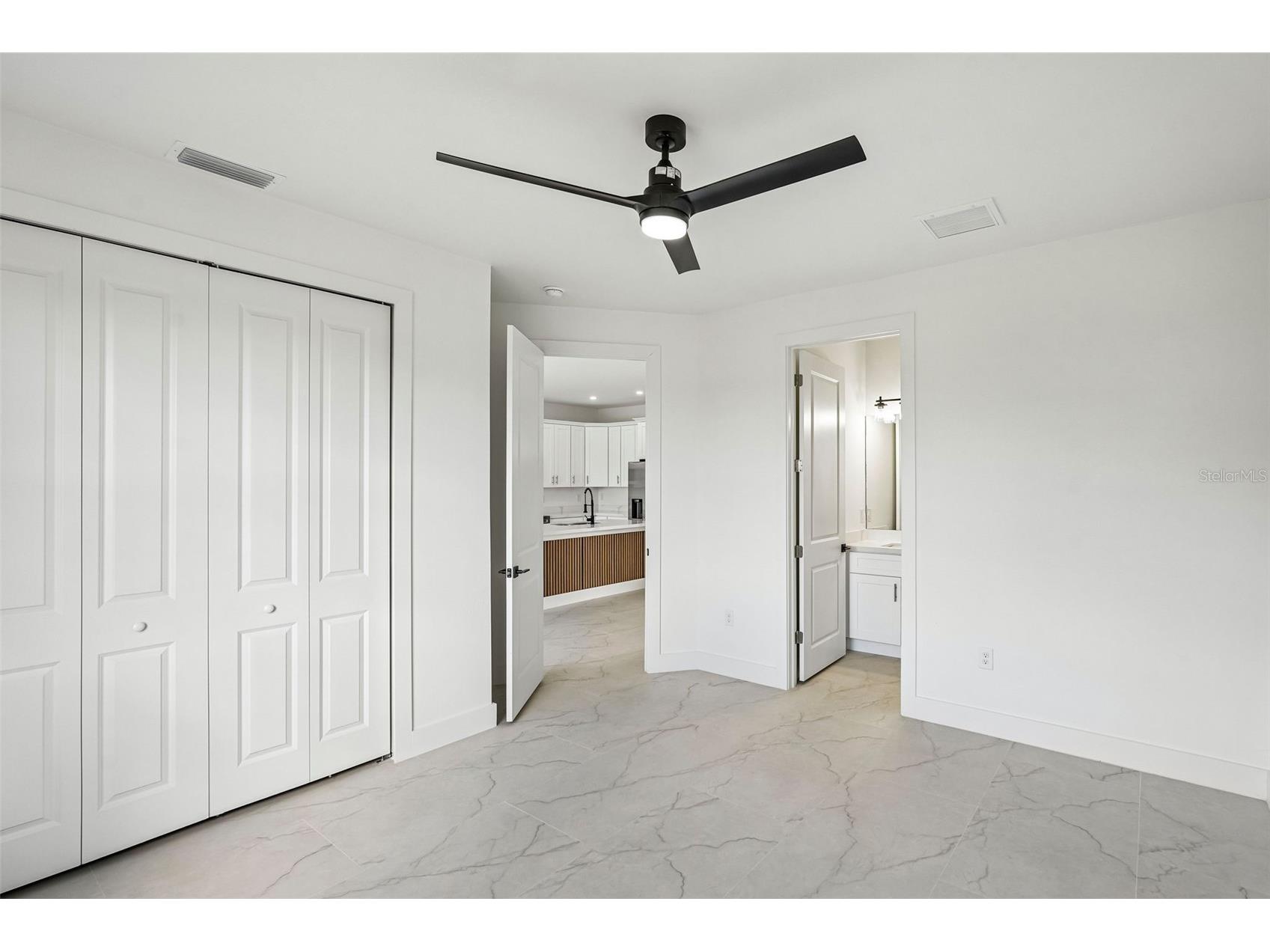2406 Hightower Avenue S Lehigh Acres FL 33973 C7524327 image11